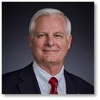 Image result for james gallogly