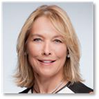 Image result for susan schnabel