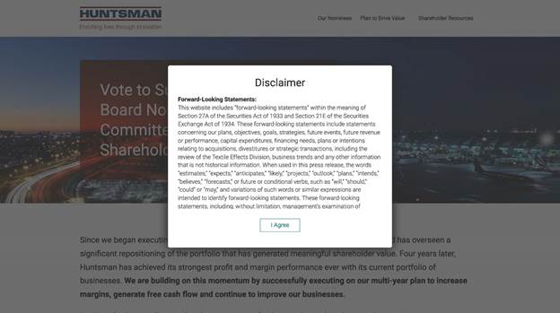 Graphical user interface
Description automatically generated with medium confidence