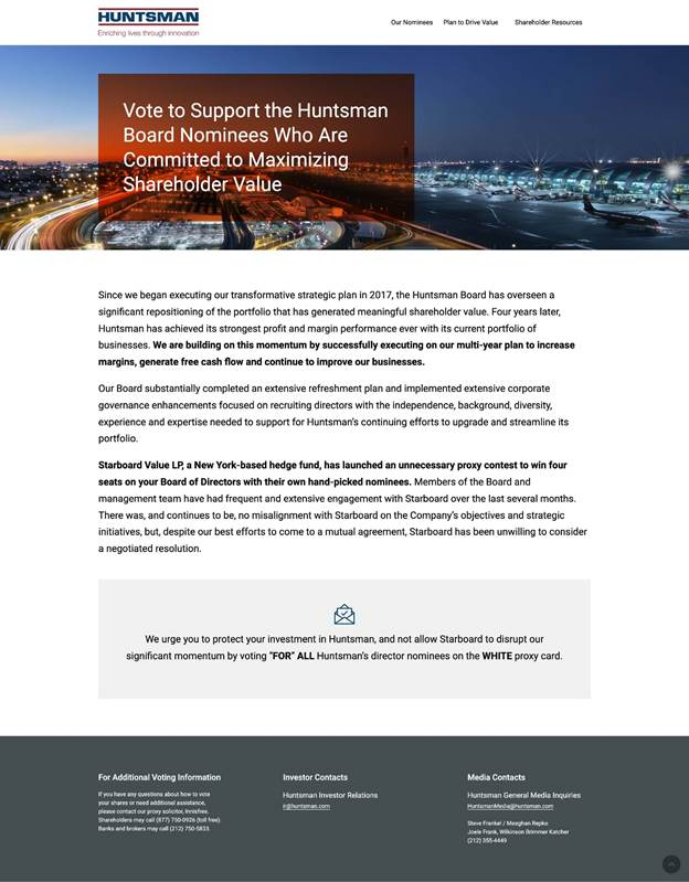 Graphical user interface, text
Description automatically generated