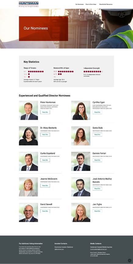 Graphical user interface, text, application, website
Description automatically generated