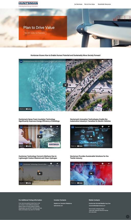 Graphical user interface, website
Description automatically generated