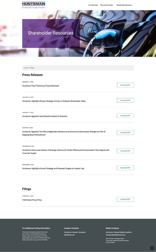 Graphical user interface
Description automatically generated
