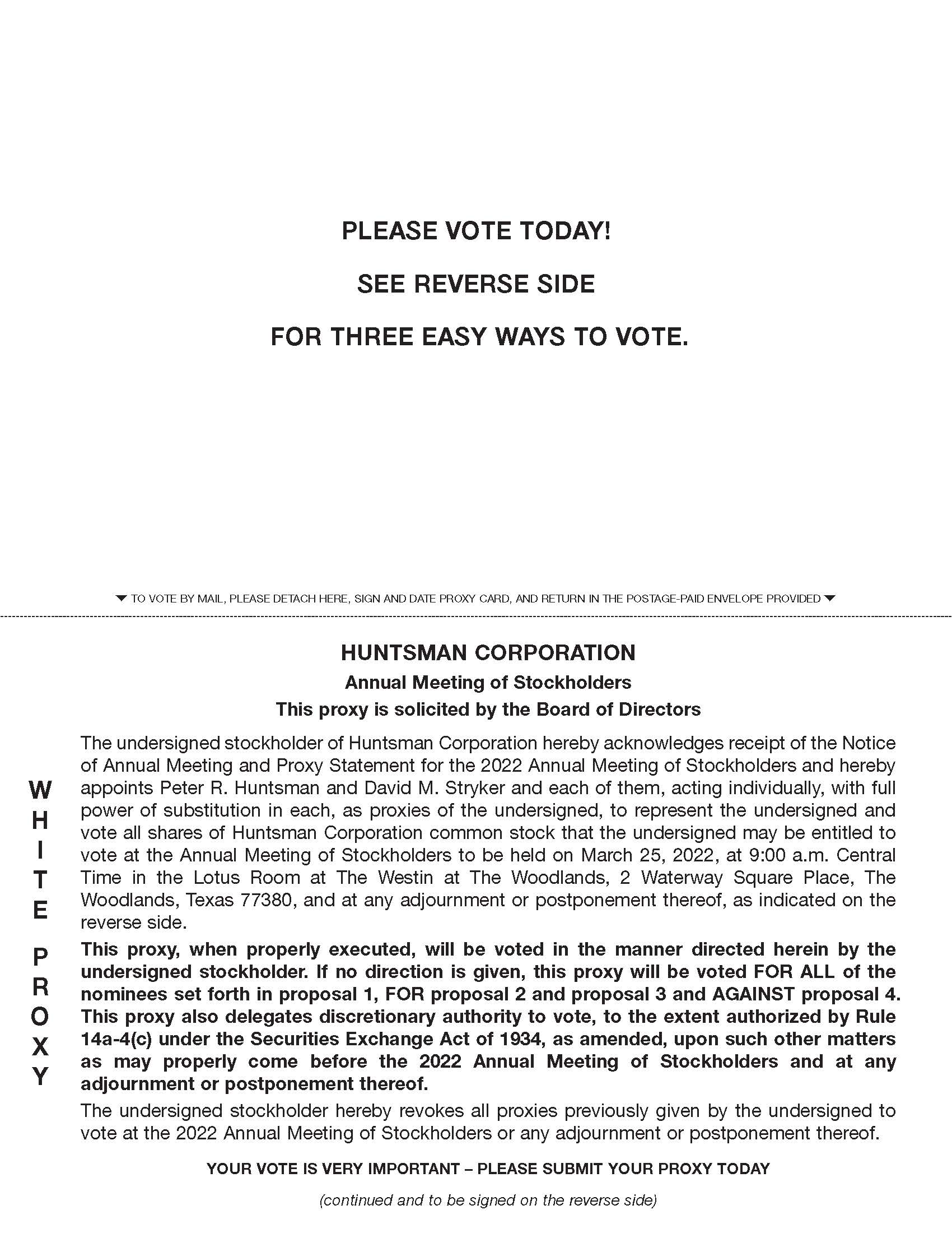 [MISSING IMAGE: tm223366d3-px_annualbw.jpg]