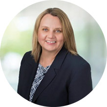 [MISSING IMAGE: ph_amysmedleycir-4clr.jpg]