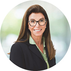 [MISSING IMAGE: ph_cynthiaeganletter-4c.jpg]