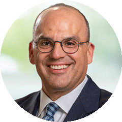 [MISSING IMAGE: ph_davidsewellcir-4c.gif]