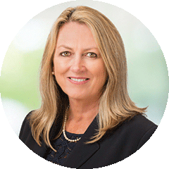 [MISSING IMAGE: ph_jantighecir-4c.gif]