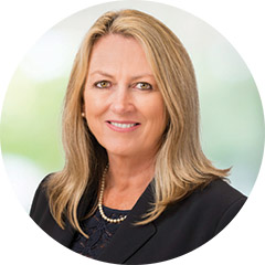 [MISSING IMAGE: ph_jantighecir-4c.jpg]