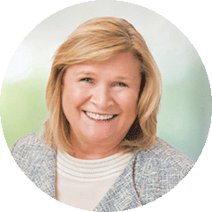 [MISSING IMAGE: ph_jeannemcgoverncir-4c.gif]