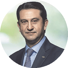 [MISSING IMAGE: ph_josemunozcir-4c.gif]