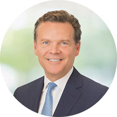 [MISSING IMAGE: ph_peterhuntscir-4c.jpg]