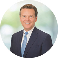 [MISSING IMAGE: ph_peterhuntsletter-4c.jpg]