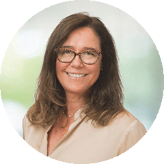 [MISSING IMAGE: ph_soniadulacir-4c.gif]