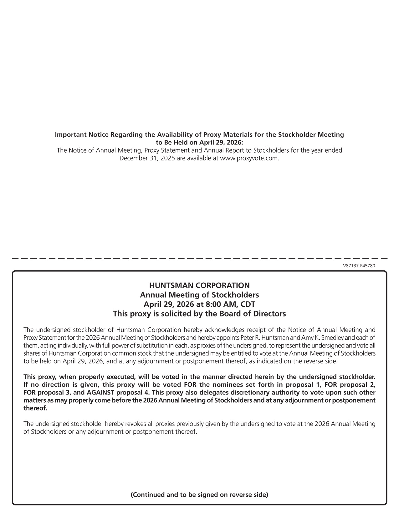 [MISSING IMAGE: px_26huntsmanproxy1pg02-bw.jpg]