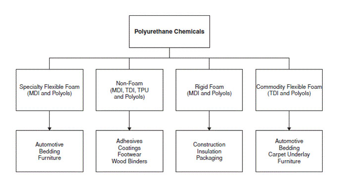 chart01.jpg